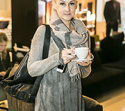 Diana Dargienė