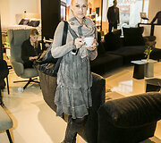 Diana Dargienė