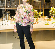 Vaida Kurpienė