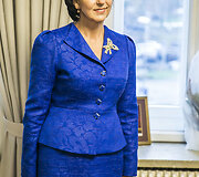 Janina Butkevičienė