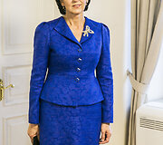 Janina Butkevičienė