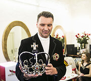 Žilvinas Grigaitis