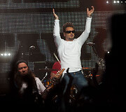 Marijus Mikutavičius