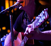 Darius Mickus