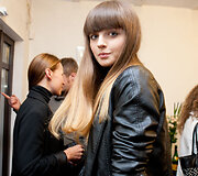 Gabrielė Martirosianaitė