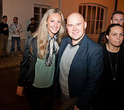 Tomas Dinsmonas