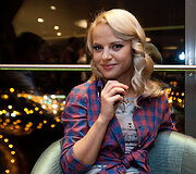 Renata Uzialkaitė
