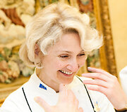 Rūta &Scaron;iu&scaron;ienė