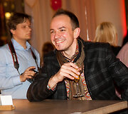 Egidijus Sidaras