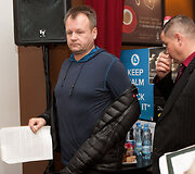Saulius Urbonavičius-Samas