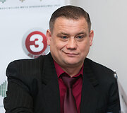 Kęstutis Jak&scaron;tas