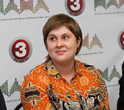 Dovilė Filmanavičiūtė
