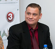 Kęstutis Jak&scaron;tas