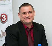 Kęstutis Jak&scaron;tas