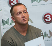 Martynas Tyla