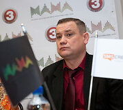 Kęstutis Jak&scaron;tas