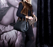 Anna Mois 