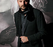 Mantas Petru&scaron;kevičius