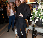 Alesia Litvinionok  