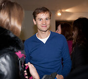 Nerijus Ju&scaron;ka