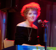  Alina Orlova  