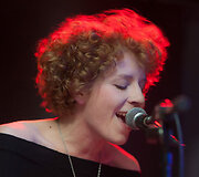  Alina Orlova  