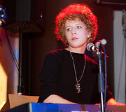  Alina Orlova  