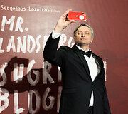 Sergejus Loznica
