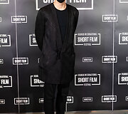 15-ojo Vilniaus tarptautinio trumpųjų filmų festivalio apdovanojimai 