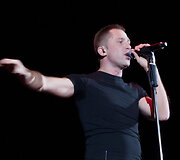 Egidijus Dragūnas-Sel