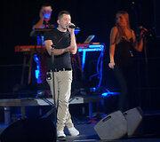 Egidijus Dragūnas-Sel