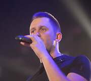 Egidijus Dragūnas-Sel