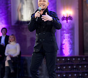 Kastytis Kerbedis