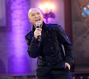 Kastytis Kerbedis