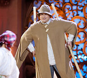  Merūnas Vitulskis 