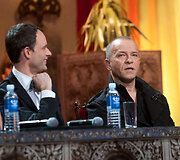 Kastytis Kerbedis