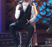    Donatas Baumila 