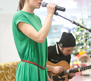  Jurga &Scaron;eduikytė