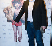 Donatas Večerskis