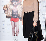 Monika Laurinaitytė