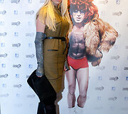 Lina Jakutytė