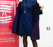Ieva Ambrazaitė