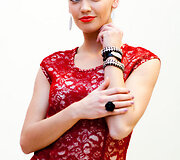 Viktorija Sutkutė