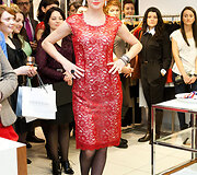 Viktorija Sutkutė