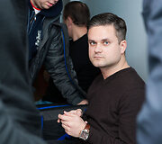 Edvardas Žičkus