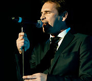 Marijonas Mikutavičius 