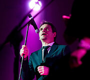 Marijonas Mikutavičius 