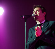 Marijonas Mikutavičius 