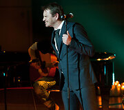 Marijonas Mikutavičius 