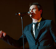 Marijonas Mikutavičius 